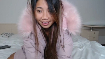 Allforshow93  08-12-2021 amateur Female
